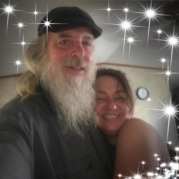 Meet your Posher, Randy - Picture 1 of 1